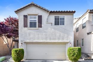 9503 Grandview Spring Ave - Photo 1 of 1