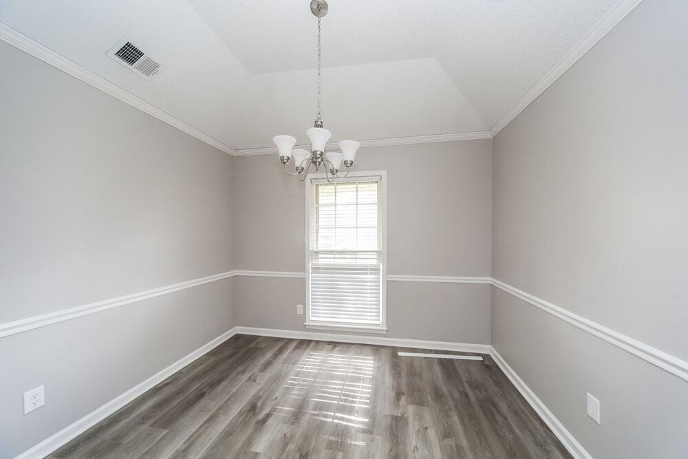 5036 Brooksbank Cv S - Photo 6 of 17