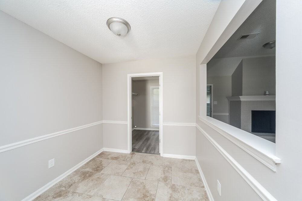 5036 Brooksbank Cv S - Photo 7 of 17