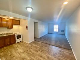 featured image of 504 Saint John