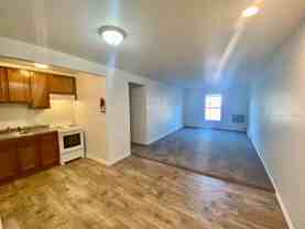 504 St. Johns - Photo 1 of 1