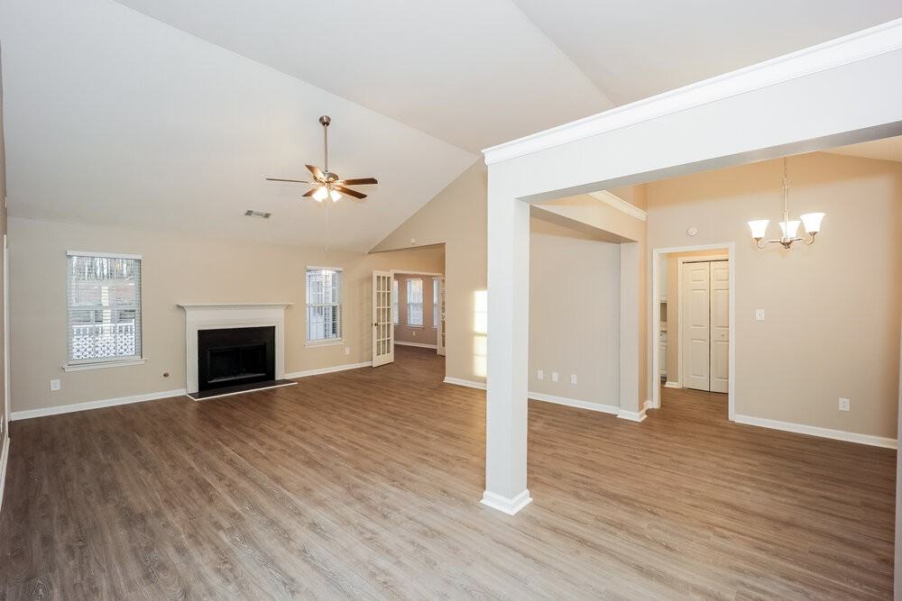 134 Fairhaven Trl - Photo 3 of 16