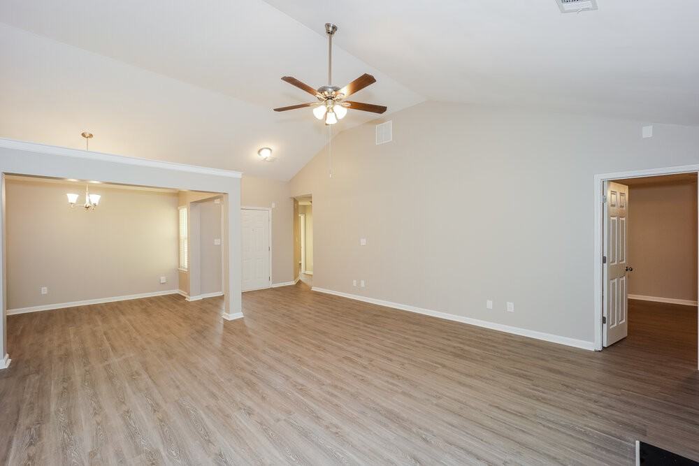 134 Fairhaven Trl - Photo 5 of 16