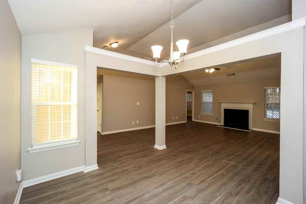 134 Fairhaven Trl - Photo 6 of 16