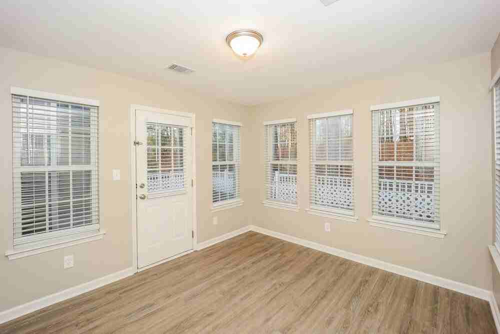 134 Fairhaven Trl - Photo 7 of 16