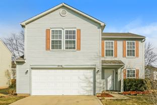 10834 Timothy Ln - Photo 1 of 1