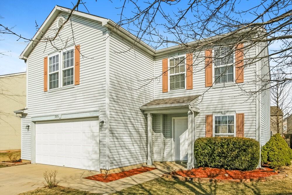 10834 Timothy Ln - Photo 4 of 17