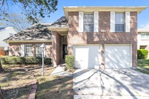 featured image of 13514 Ryanwood Dr