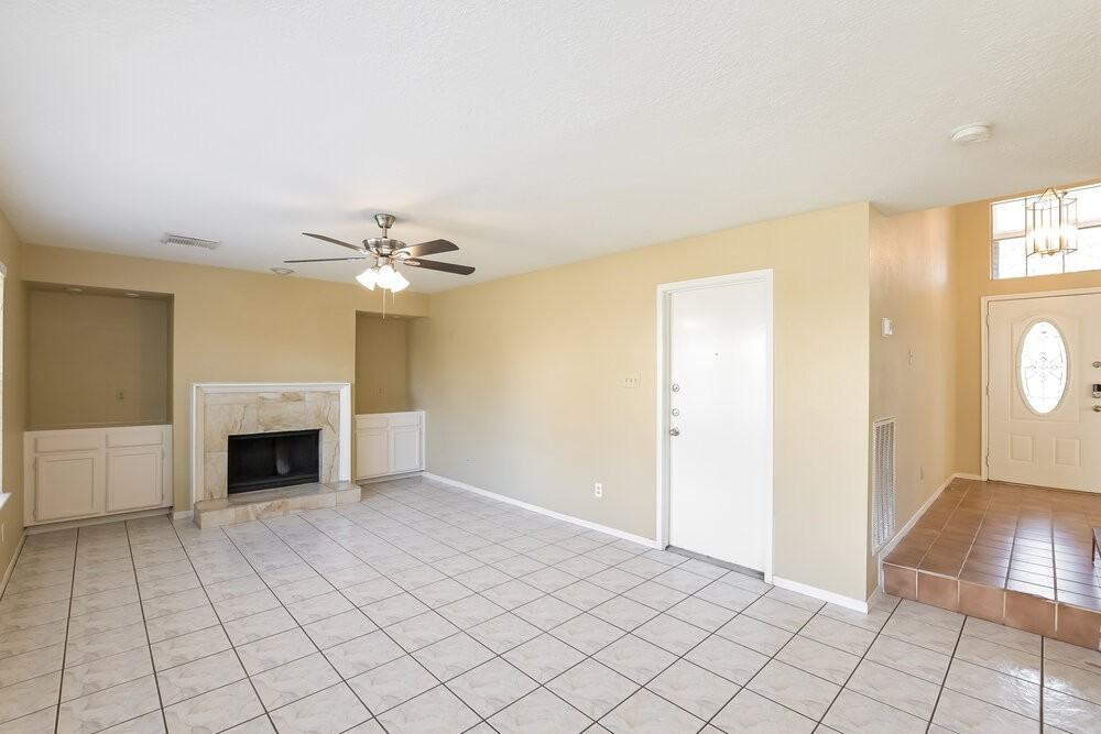 13514 Ryanwood Dr - Photo 4 of 16