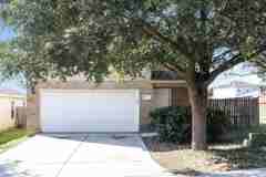 5907 Blonde Cyn - Photo 1 of 1