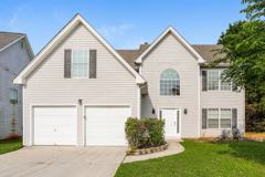 260 Greenway Dr - Photo 1 of 1