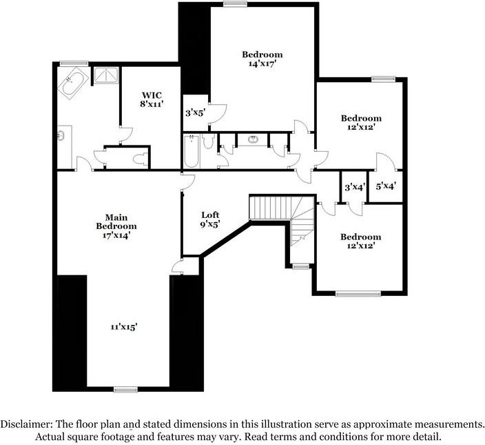 260 Greenway Dr - Photo 3 of 17