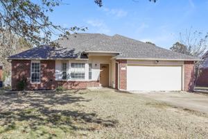 featured image of 10222 Amanda Dr