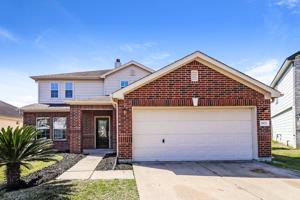 featured image of 19815 Hollington Dr