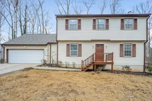 15 Valley Brook Dr - Photo 1 of 1