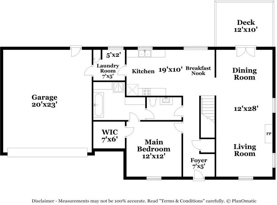 15 Valley Brook Dr - Photo 2 of 17
