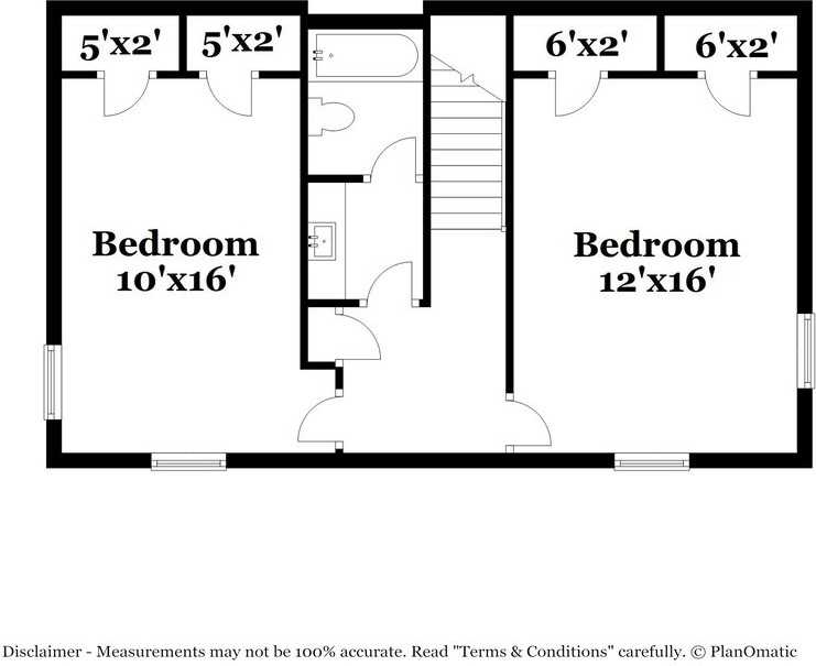 15 Valley Brook Dr - Photo 3 of 17