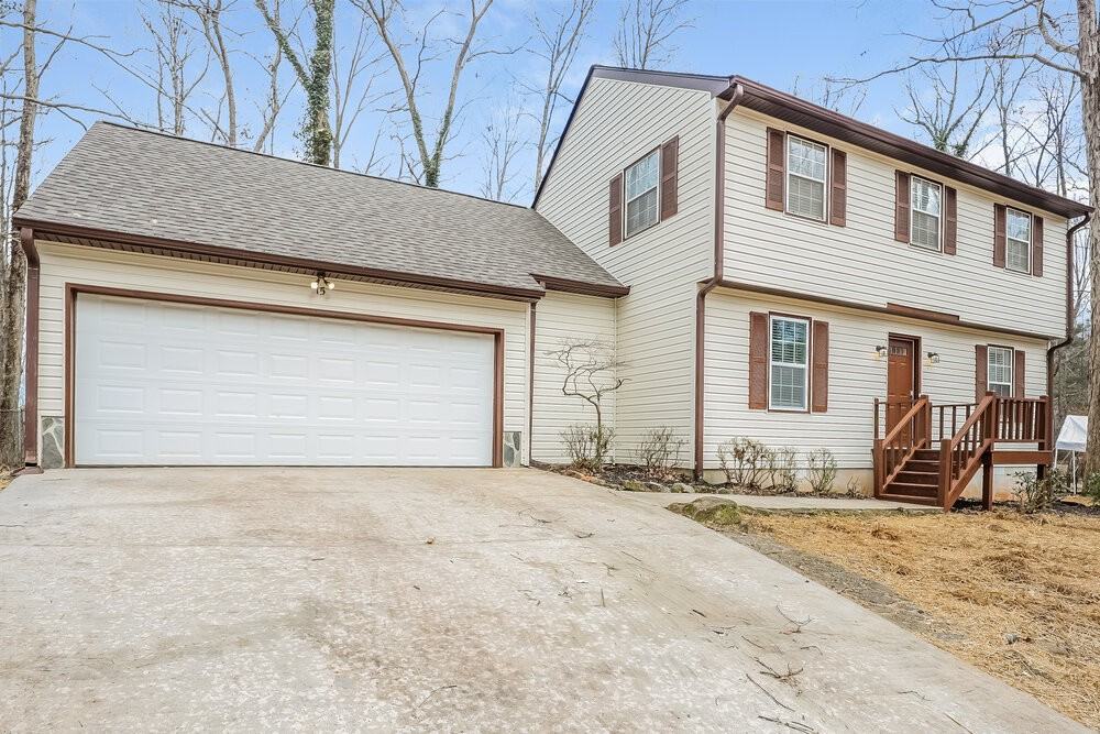 15 Valley Brook Dr - Photo 4 of 17