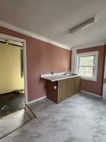 featured image of 129 Grasmere Street #2R