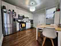 717 W Belmont Ave Apt 1r #1R - Photo 1 of 1