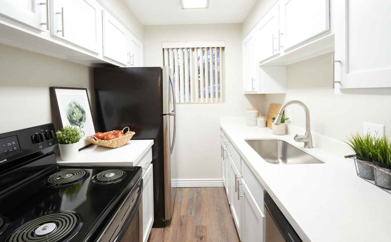 Donna Manor - Photo 3 of 14