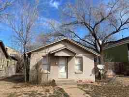 featured image of 2322 14th St