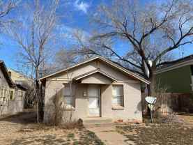 2322 14th St - Photo 1 of 1