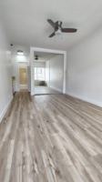 featured image of 12545 Pacific Ave