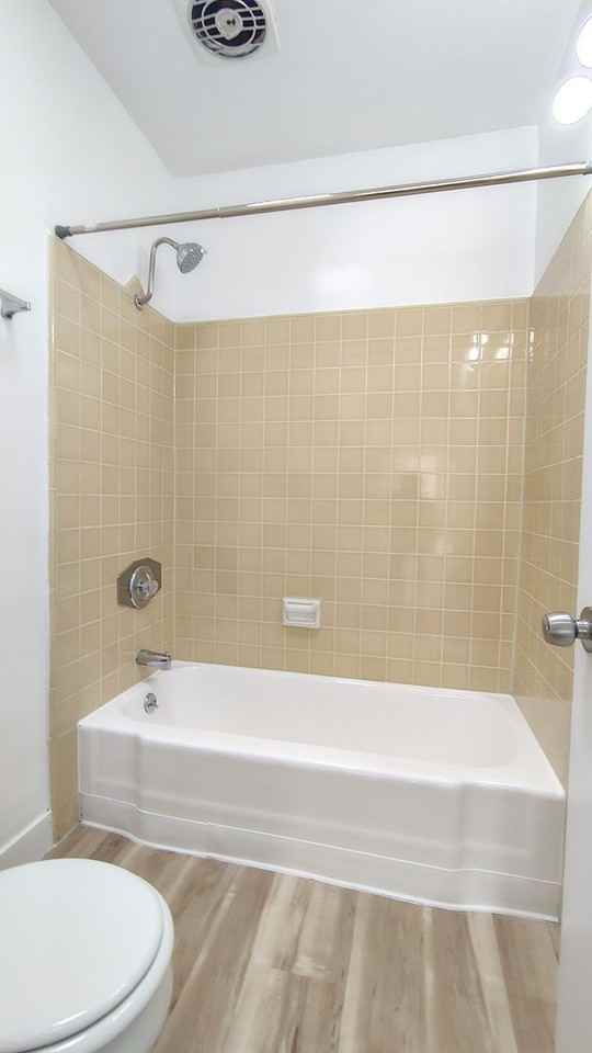 12545 Pacific Ave - Photo 3 of 17