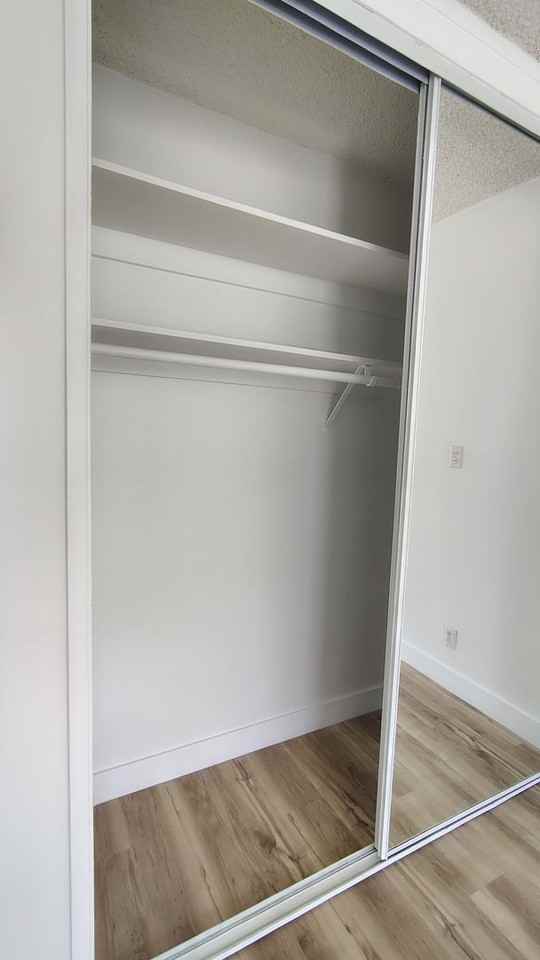 12545 Pacific Ave - Photo 6 of 17