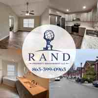 featured image of 800 Blue Spruce Way