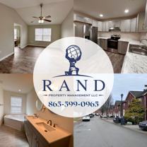 K Danagger Investments LLC - Photo 1 of 1