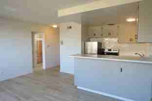143B - Photo 1 of 1