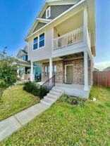 236 Witchhazel Way - Photo 1 of 1