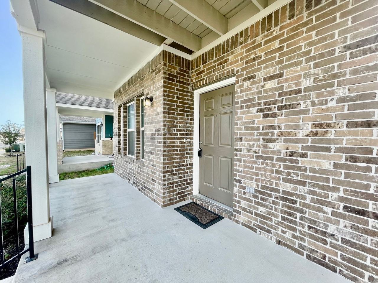 236 Witchhazel Way - Photo 4 of 24