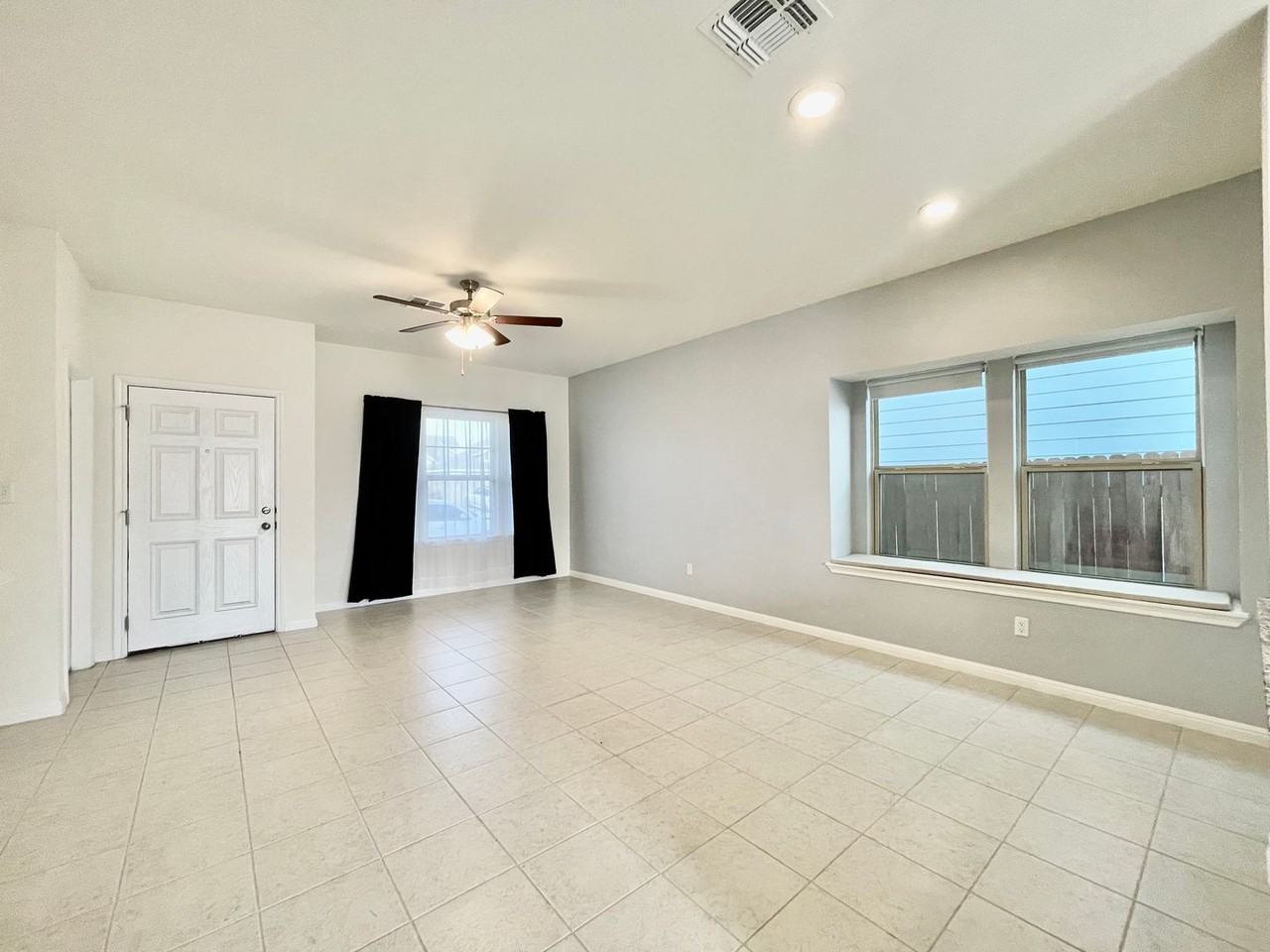 236 Witchhazel Way - Photo 6 of 24