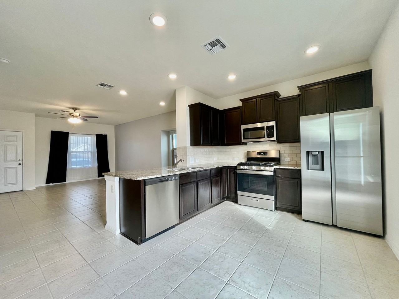 236 Witchhazel Way - Photo 7 of 24