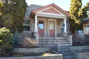 featured image of 1601 Nw 3rd St