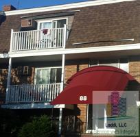 featured image of 88 Beacon St #1