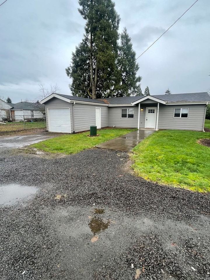 270 Taylor St - Photo 2 of 25