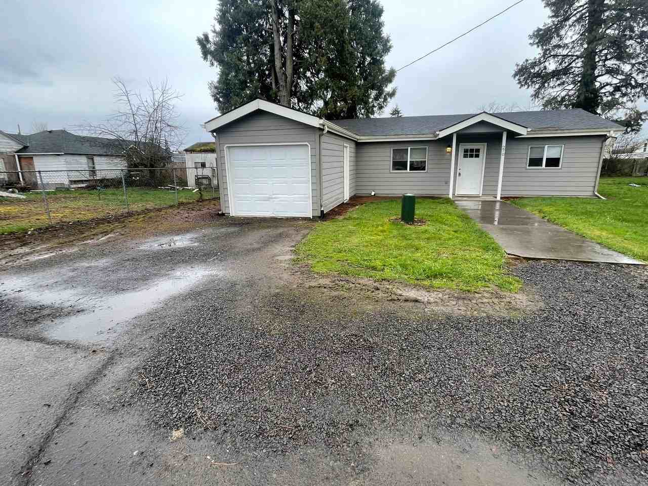 270 Taylor St - Photo 3 of 25