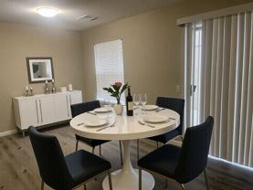 30 Fall Creek Dr #2 - Photo 1 of 1