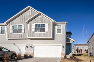 3744 Sw Maryville Pl - Photo 1 of 1