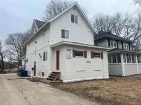 207 John Street - Photo 1 of 1