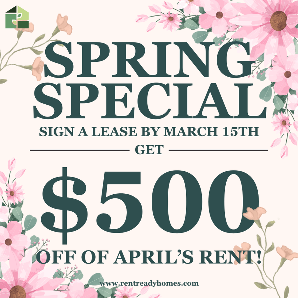 4901 Lakeside Dr - Photo 2 of 19