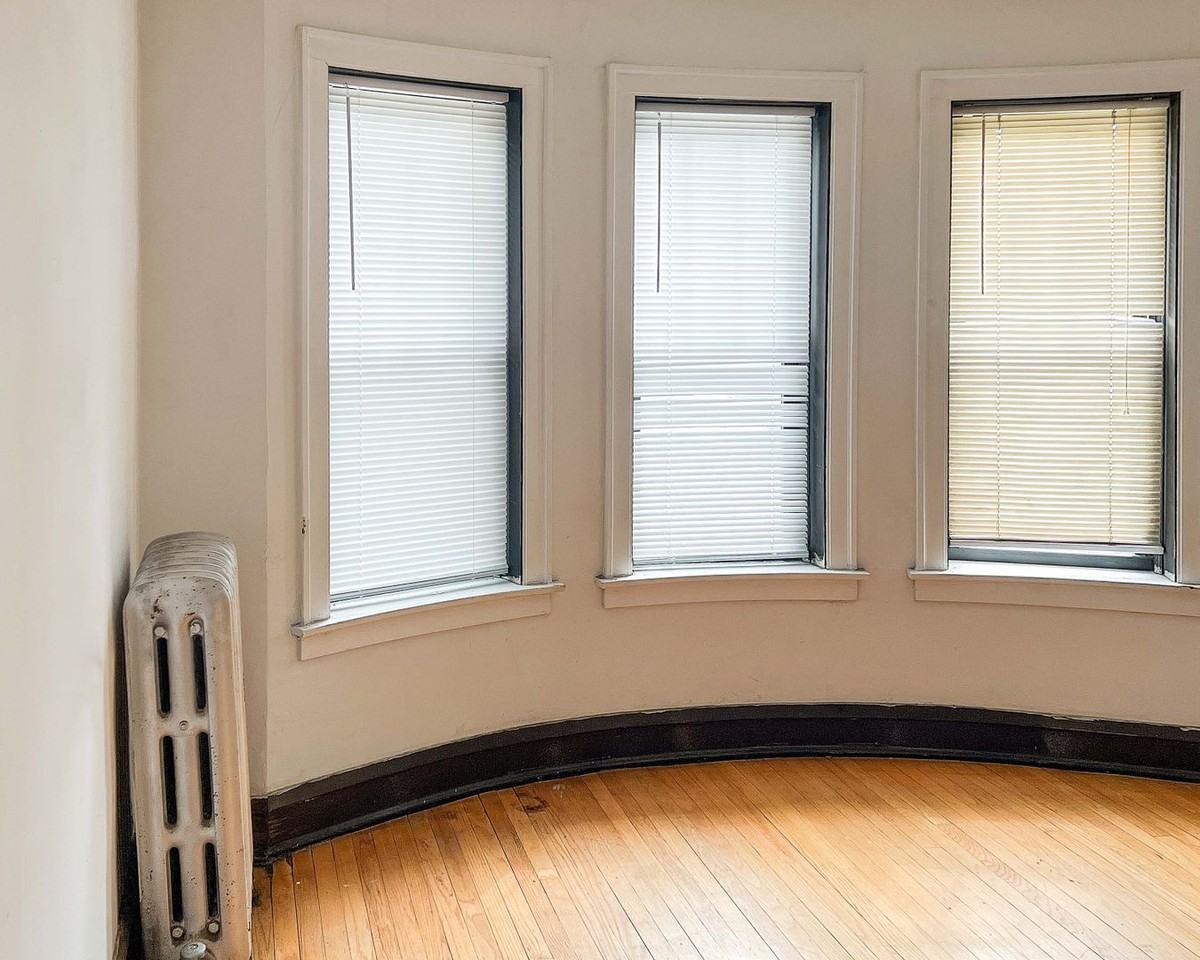 4600 N. Winchester / 1940 - Photo 6 of 25