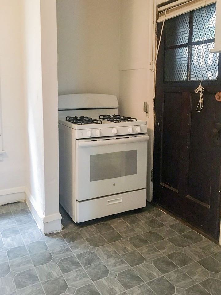 4600 N. Winchester / 1940 - Photo 7 of 25