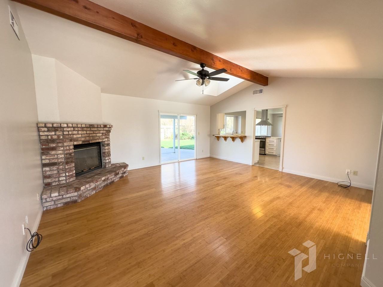 3222 Calistoga Dr - Photo 4 of 30