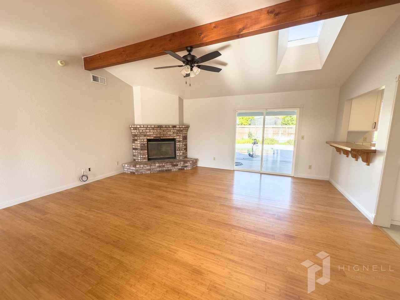 3222 Calistoga Dr - Photo 5 of 30