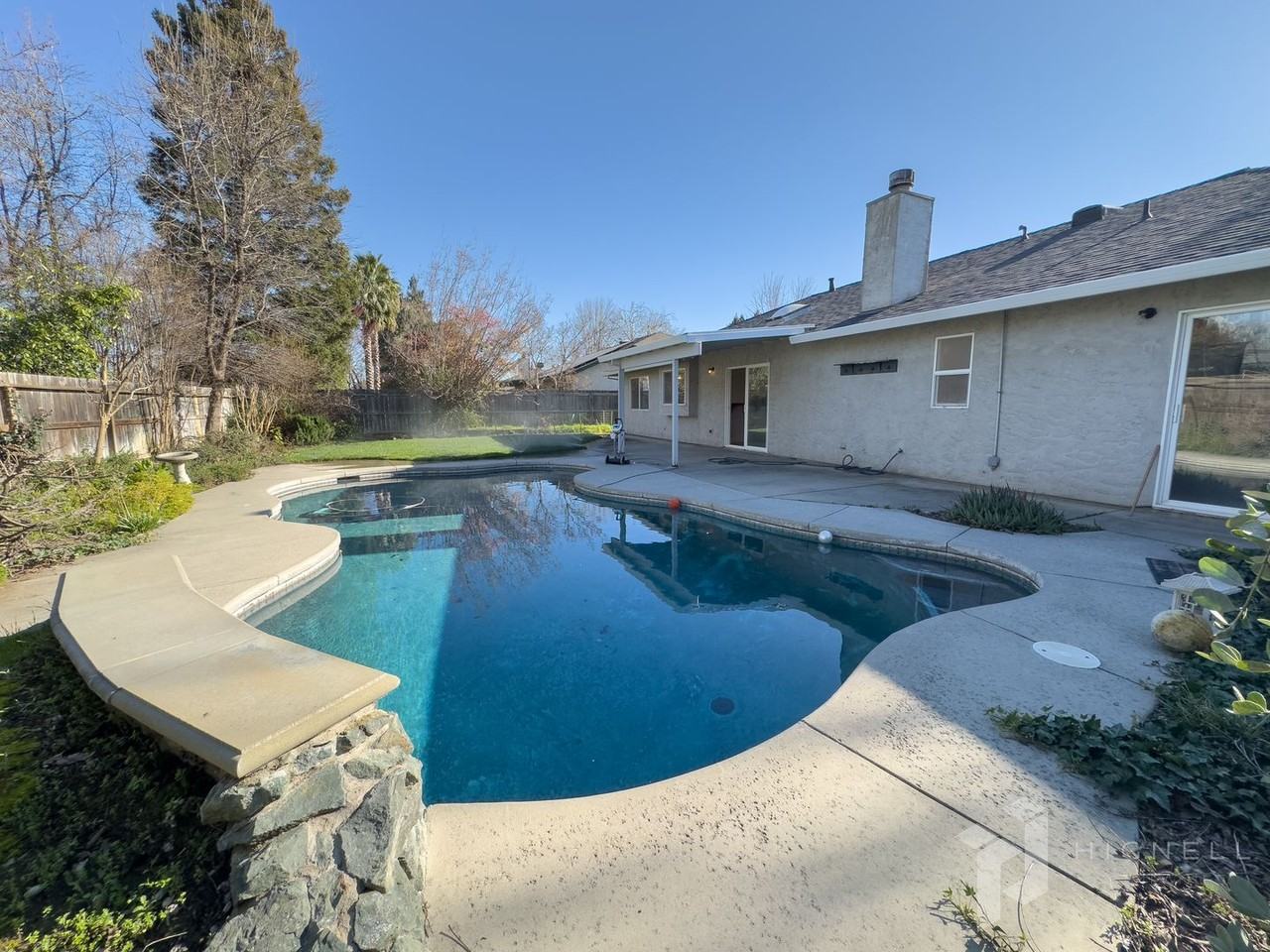 3222 Calistoga Dr - Photo 3 of 30